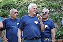 VBS_7948 - Fonte Baritela - Inaugurazione nuovo tavolo